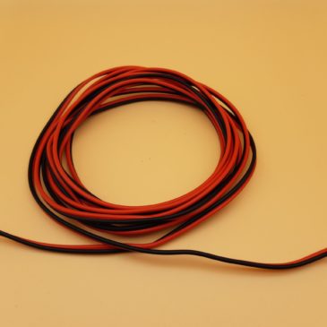 Kabel für VDO Instrument