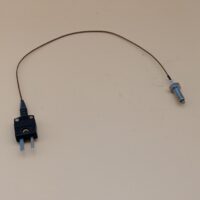 Thermo-Sensor zum Einschrauben M6