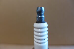 Ersatz für VDO Ringsensor Motor Typ 1+ 4, 30ps, Porsche 356 – Bild 4