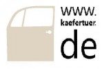 VW Käfer und T2 Türinnenfolien – 2-teilige Schalt führung –  Zylinderkopf Temperatur Überwachung – Benzinschlauch Satz